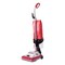 Sanitaire TRADITION Upright Vacuum SC887B, 12" Cleaning Path, Red SC887E - alternate 2